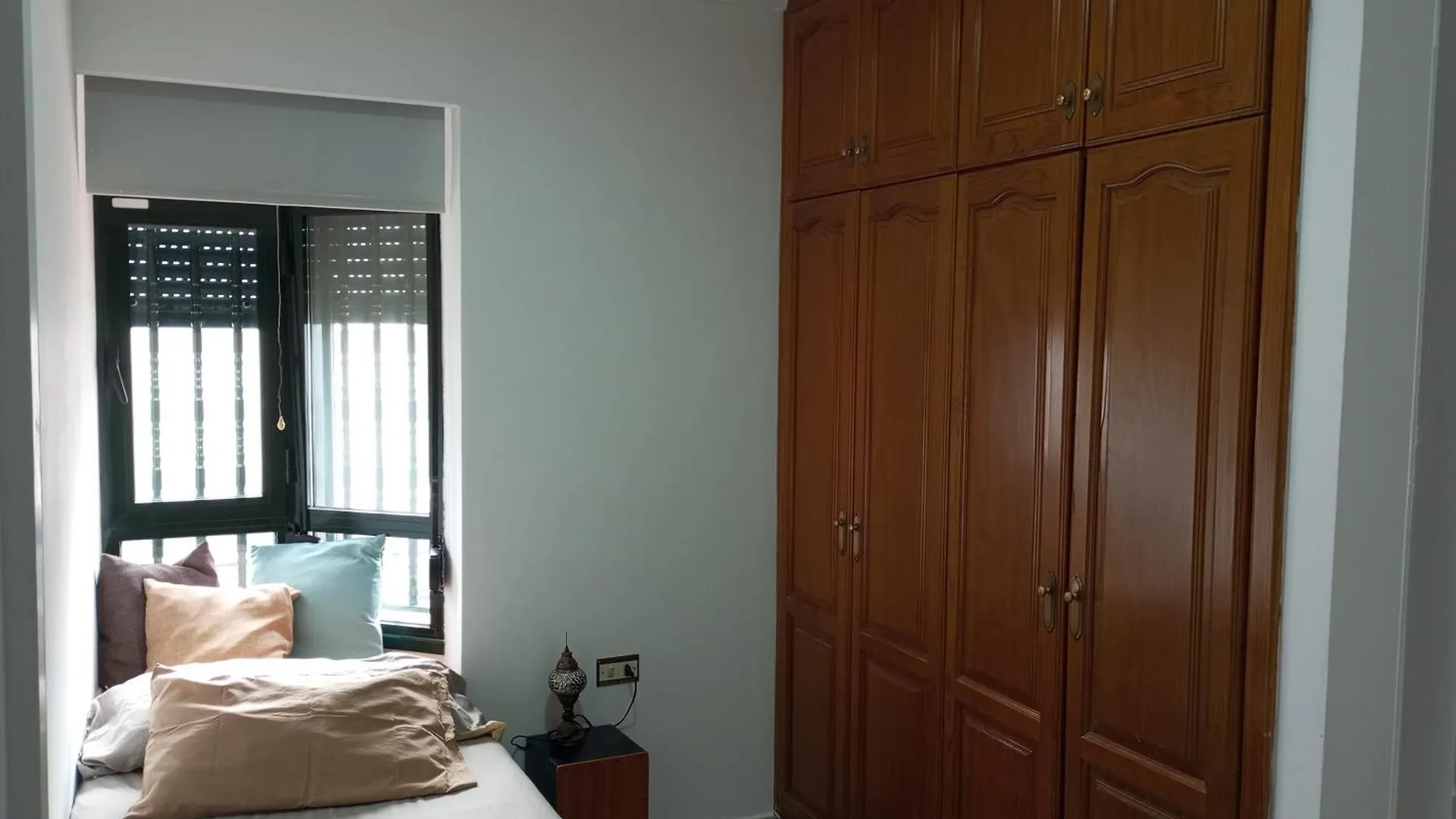 Appartamento Casa Key Puertito de Guimar