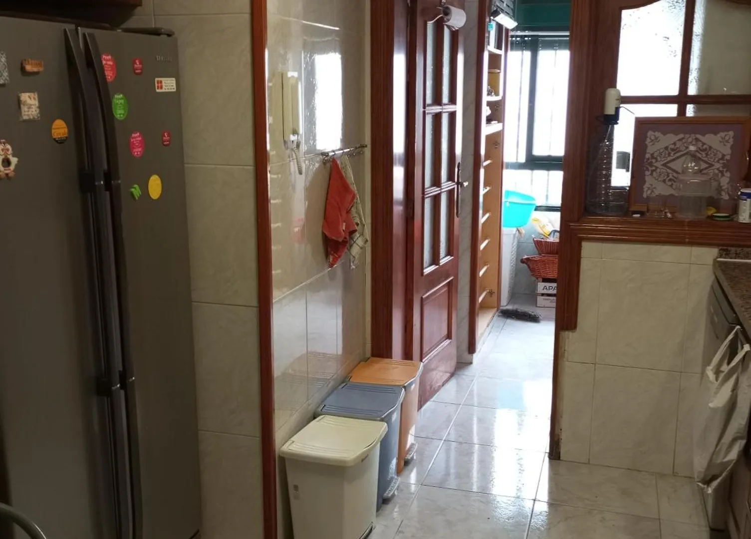 Appartamento Casa Key Puertito de Guimar
