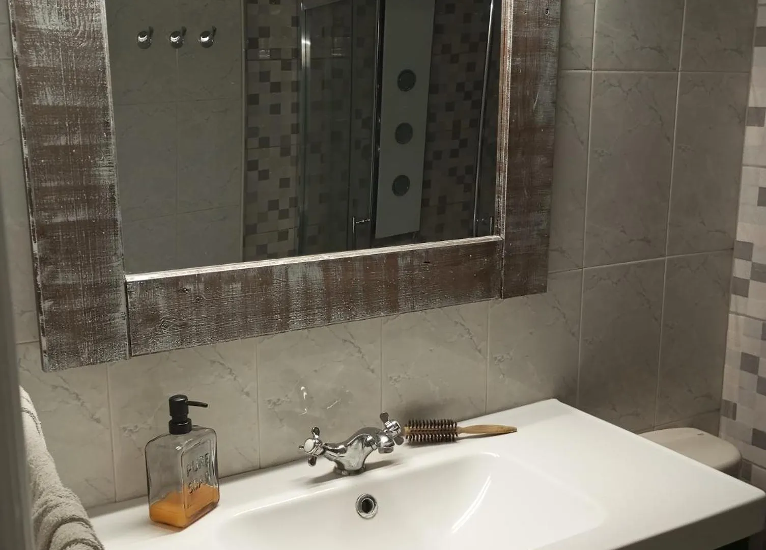 Appartamento Casa Key Puertito de Guimar Spagna